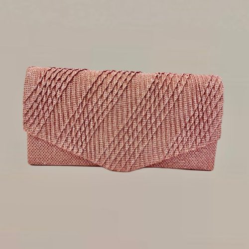 WhatsApp Image 2025-09-17 at 12.25.05