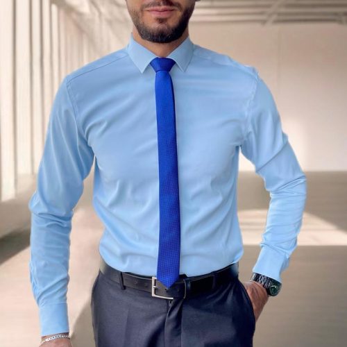 WhatsApp Image 2025-09-17 at 12.55.44